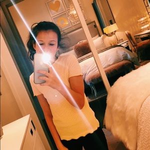 Meet your Posher, Annabel